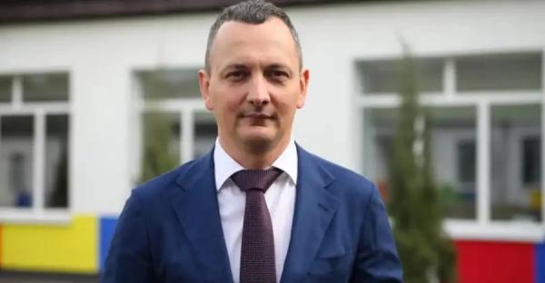 Мільярди, підряди і неофіційний вплив: Вікіпедія оновила статтю про Голика