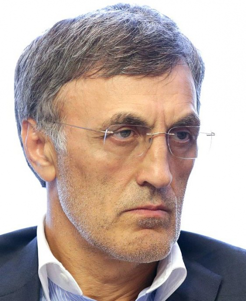 "Казус Гаджієва". Ветерани вимагають виключити бельгійських адвокатів із процесу над російським злочинцем