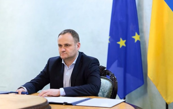 Кулеба прокоментував продовження "транспортного безвіза" з ЄС