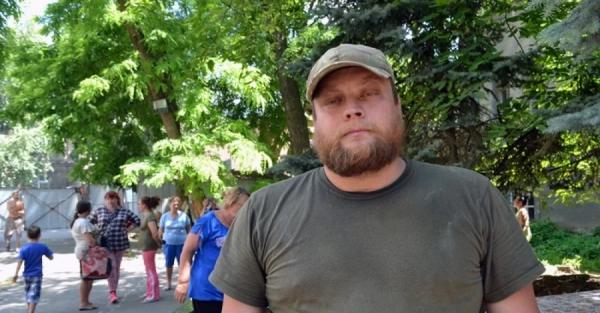 "Казус Гаджієва". Ветерани вимагають виключити бельгійських адвокатів із процесу над російським злочинцем