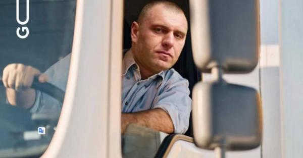 Монобанк запустил дизайн карты с мемом о Малюке - получат те, кто задонатил на сбор - Новости экономики