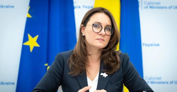 Евросоюз продлил беспошлинный режим для импорта украинской стали и железа - Новости экономики