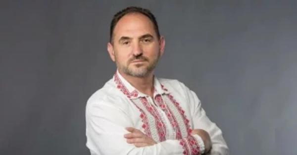 Фармацевтический король теней: СМИ рассказали, как Петр Багрий десятилетиями контролирует украинский рынок лекарств - Новости экономики