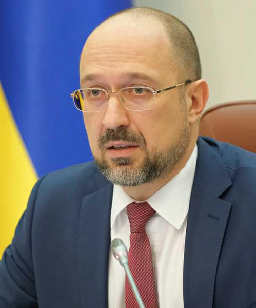 Відставка Кабміну: чому про це заговорили зараз і наскільки вона є реальною
