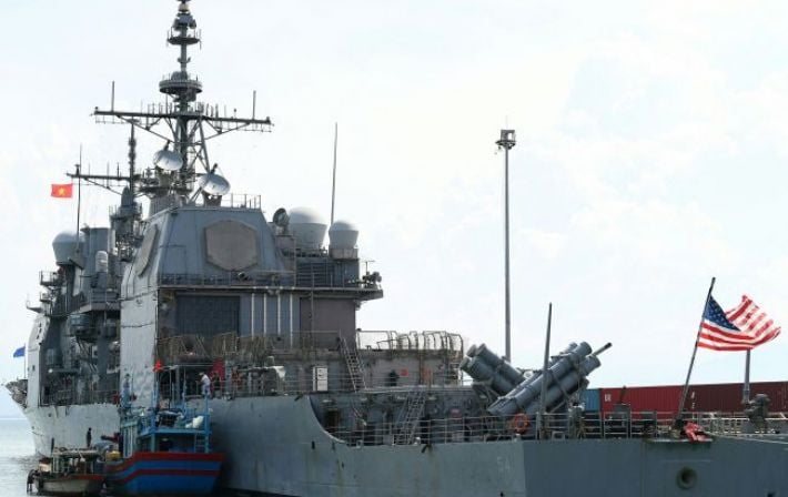 РФ и НАТО одновременно начинают военные учения в Балтике: не приведет ли это к эскалации