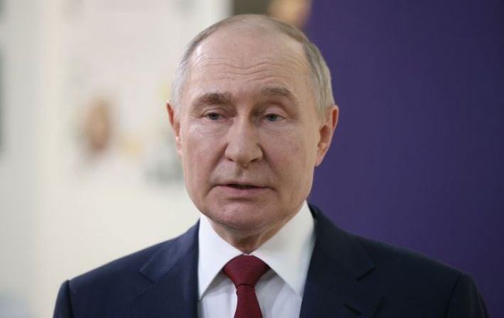 Уже нет денег на войну? Путин неожиданно захотел сократить расходы на "оборону"