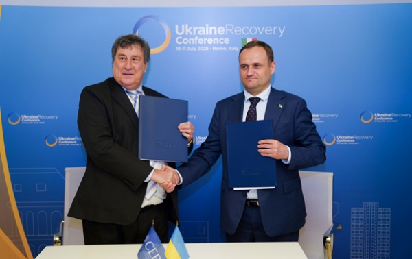 Кулеба анонсував запуск компенсацій за житло на ТОТ