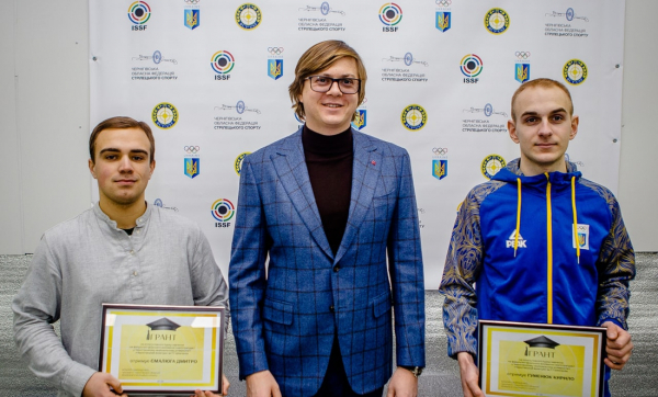 Що відомо про Юлію Свириденко: біографія, скандали, стиль життя
