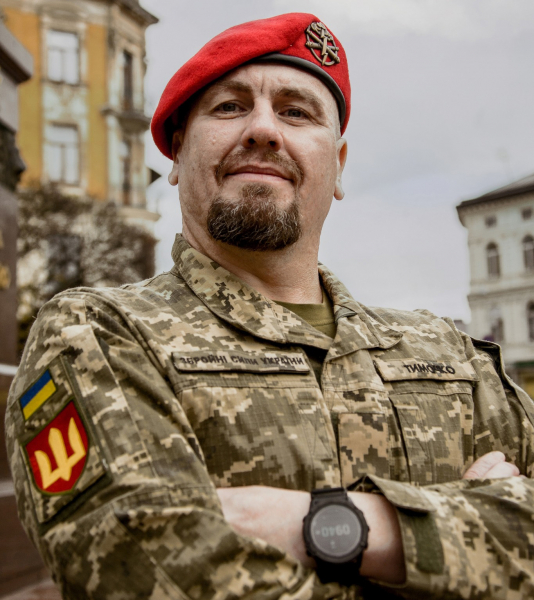 Закупівля українських дронів армією США: подробиці мегаугоди