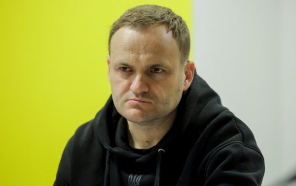 В Україні стартує проєкт створення муніципального орендного житла - Кулеба