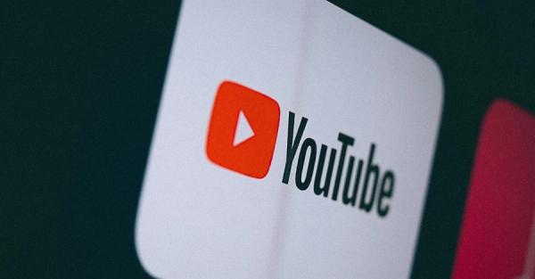 В Україні заблокували YouTube-канали підсанкційних Латиніної та Балашова