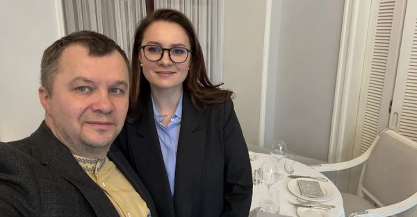 Що відомо про Юлію Свириденко: біографія, скандали, стиль життя