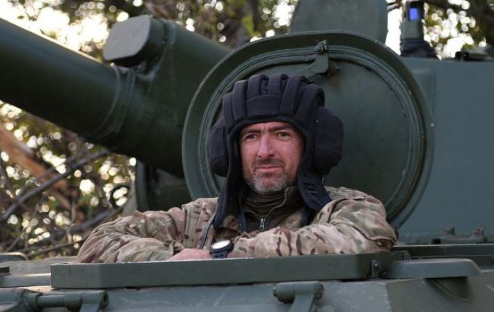 Более 20 артсистем и 1000 солдат: в Генштабе рассказали о новых потерях РФ