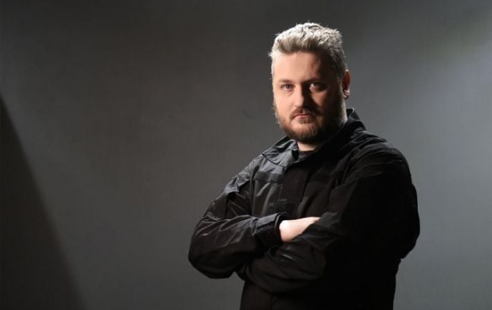Угроза обрушения фронта: в ЦПД развеяли слухи