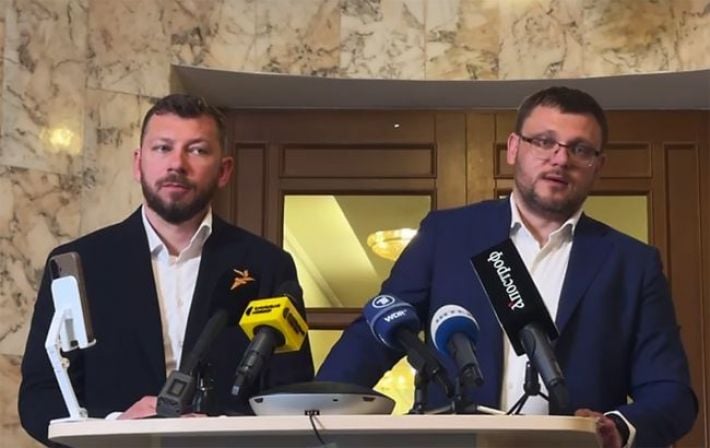 Официально: Закон о независимости НАБУ и САП опубликован – когда он вступает в силу