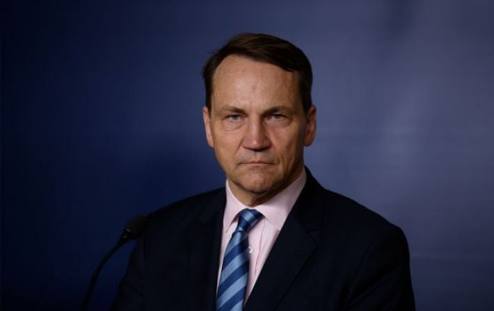 Польша вызвала дипломата РФ из-за удара по заводу Barlinek в Виннице