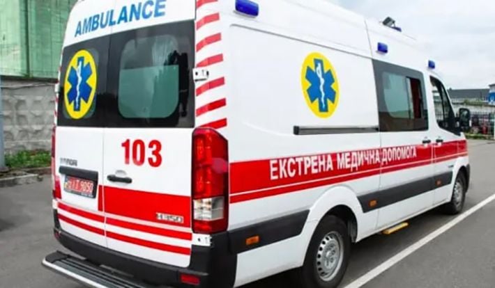 Среди жертв российских атак по Запорожской области - 12-летняя девочка и супруги из Гуляйполя