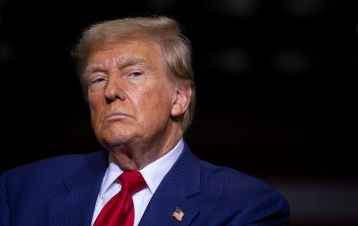 Трамп дал пессимистичный прогноз по срокам окончания войны РФ против Украины