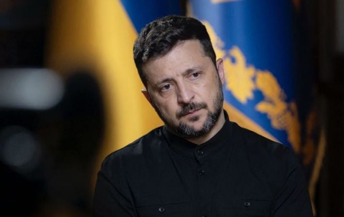 В Украине расширят программу 18-24: планируют привлечь больше бойцов