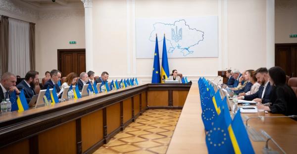 Важливим агропідприємствам дозволять бронювати 100% працівників, - Кабмін