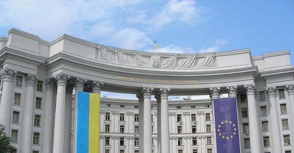 Українці, які застрягли на кордоні Грузії та РФ, припинили голодування