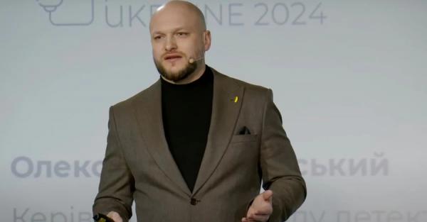 Переможець конкурсу на посаду директора БЕБ Цивінський пройде поліграф