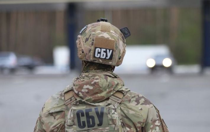 Фейковые отсрочки в вузах: президент КАИ рассказала, как СБУ борется со "студентами на бумаге"
