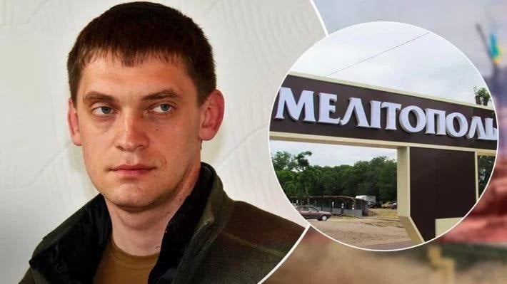 Как государство будет решать жилищный вопрос переселенцев из Мелитополя и других оккупированных и прифронтовых территорий – Иван Федоров