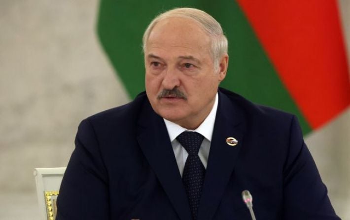 Лукашенко заговорил о военном сотрудничестве с Ираном