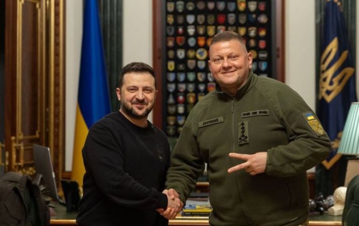 Социологи назвали лидеров электоральных симпатий: кто лидирует в президентском и парламентском рейтингах