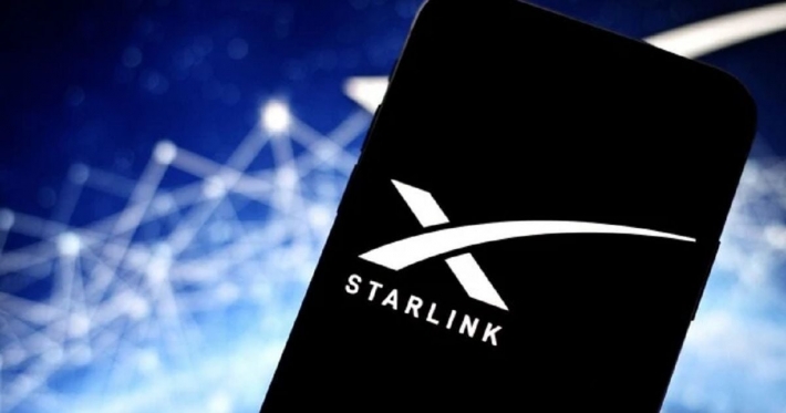 Starlink для Украины под вопросом: в Минцифре объяснили, что происходит