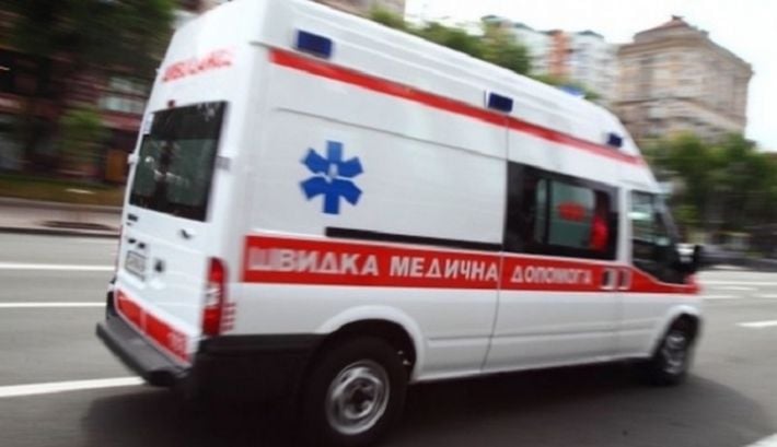 Восемь пострадавших от вражеского обстрела 30 августа остаются в больницах Запорожья