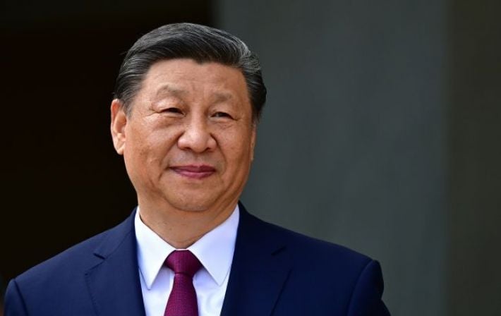 Китай будет усиливать партнерство с Северной Кореей, - Си Цзиньпин