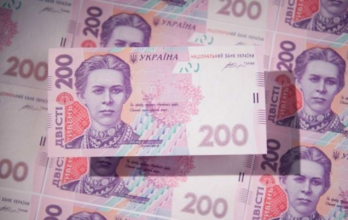 В Раде назвали ежедневную стоимость войны для Украины: более 170 миллионов долларов