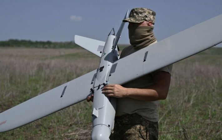 Украинские воины атаковали российский "Стальной конь" и Ильский НПЗ