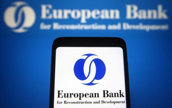 ЕБРР ухудшил прогноз роста экономики Украины на 2025 год: причины и перспективы