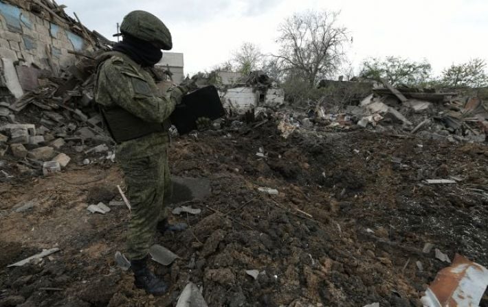 ВСУ "отминусовали" на фронте 930 оккупантов, РСЗО и 33 артсистемы: Генштаб обновил потери россиян