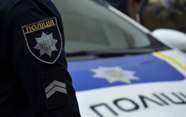 В Одесі чоловіка засудили за ґвалтування дочки співмешканки В Одесі чоловіка засудили за ґвалтування дочки співмешканки