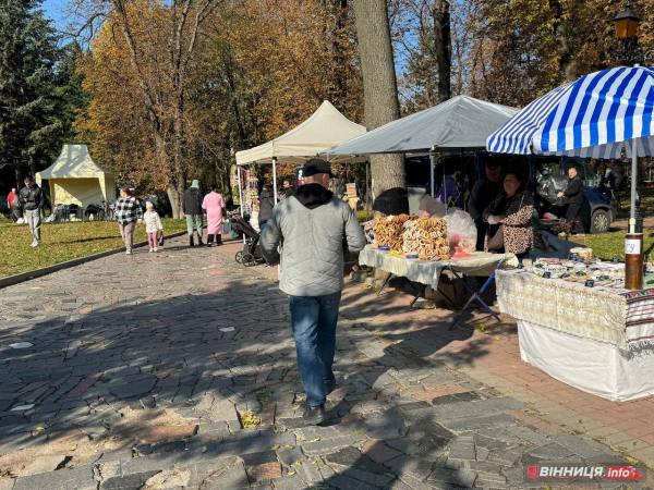 Лицарський турнір пам’яті Героя Небесної сотні – Максима Шимка проходить у Вінниці