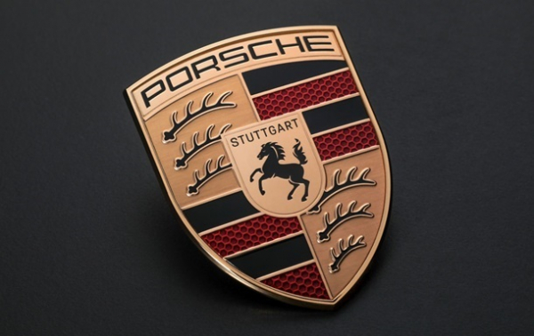 Porsche втратила 99% прибутку у третьому кварталі Porsche втратила 99% прибутку у третьому кварталі