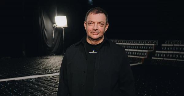 Власник Монобанку відреагував на крадіжку у Ксюші Манекен 6 мільйонів гривень і дав поради, як уберегтися від шахраїв