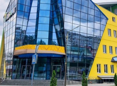 Де відсвяткувати День народження у Вінниці: кафе та ресторани міста