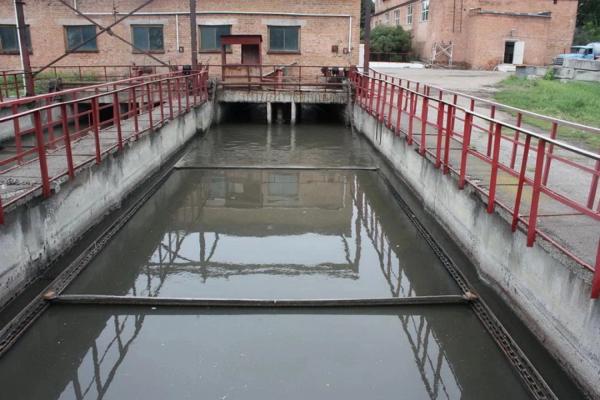 До кінця року Вінниця має передати ще 40 млн грн для водоканалу До кінця року Вінниця має передати ще 40 млн грн для водоканалу