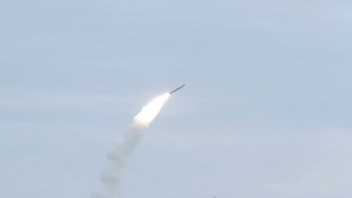 Комбинированный удар по Запорожью: что стоит за действиями врага