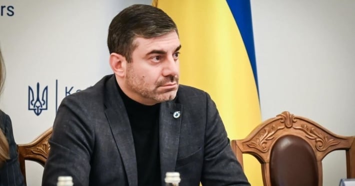 После стрельбы в ТЦК и нападения в Одессе омбудсмен сделал срочное заявление