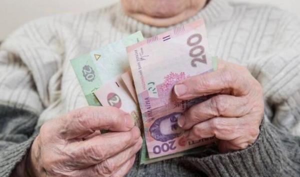 У Вінниці збільшили муніципальну допомогу для пенсіонерів