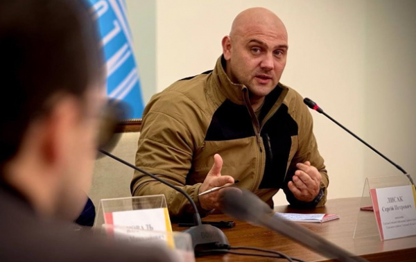 В Одесі перевірять використання комунальними службами коштів за три роки В Одесі перевірять використання комунальними службами коштів за три роки