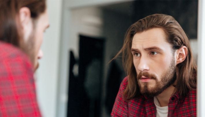 25 ноября: почему в этот день нельзя смотреть в зеркало