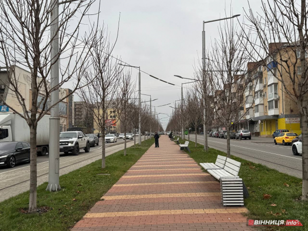Район Вінниці на лівому березі Південного Бугу: Замостя, що варто знати Район Вінниці на лівому березі Південного Бугу: Замостя, що варто знати