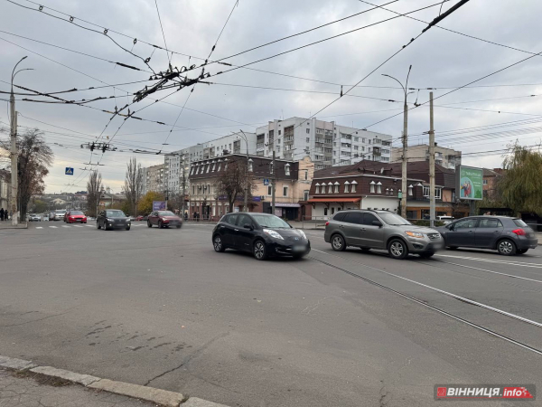 Район Вінниці на лівому березі Південного Бугу: Замостя, що варто знати Район Вінниці на лівому березі Південного Бугу: Замостя, що варто знати